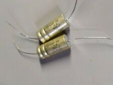 1000 µf condensateur d'occasion  Franconville