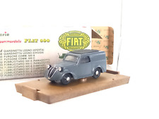 Brumm r50 fiat usato  Porto San Giorgio