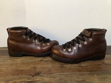 Men vintage hawkins for sale  CLACTON-ON-SEA