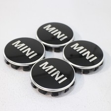 Satz riginal mini gebraucht kaufen  München