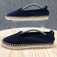 Nautica shoes womens for sale  Circle Pines