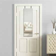 Organizedlife door mirror for sale  Sylmar