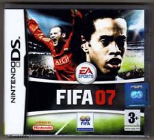 Fifa video game for sale  UK