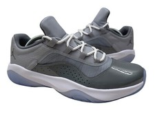 Nike air jordan for sale  Napa