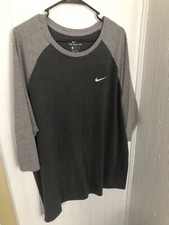 Nike tee shirt for sale  Ishpeming
