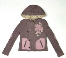 Miss girls jacket for sale  Lancaster