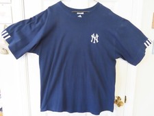 New york yankees for sale  Redwood City