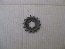 Triumph twn neuteil gebraucht kaufen Triumph twn neuteil gebraucht kaufen  Hamburg