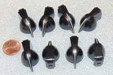 Nos vintage match for sale  Winchester