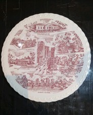 Charlotte north carolina for sale  Cameron
