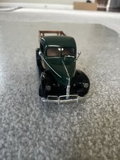 1940 pickup ford 1 scale 24 for sale 1940 pickup ford 1 scale 24 for sale Bristow