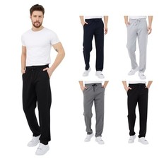 Comeor jogginghose herren gebraucht kaufen  Düsseldorf