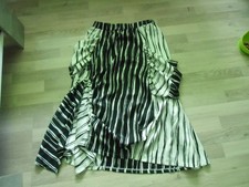 Damen rock xl gebraucht kaufen  Grabow