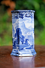 Antique pratt lake for sale  SALISBURY