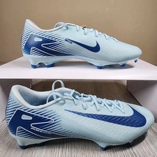 Nike men mercurial for sale  Flat Rock
