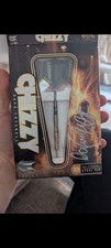 Target dave chisnall for sale  EDINBURGH