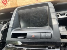 2008 toyota prius for sale  KINGSTON UPON THAMES