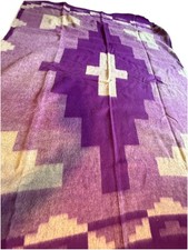 Vintage native nation for sale  Harrison