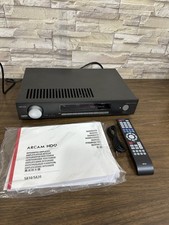Arcam sa10 class for sale  Flushing