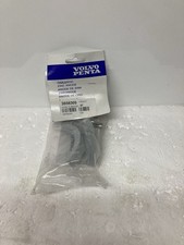 Volvo penta folding for sale  BOSTON