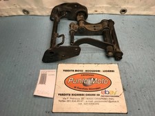 Staffa supporto motore usato  Frattaminore