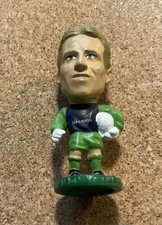 Corinthian peter schmeichel for sale  SHREWSBURY