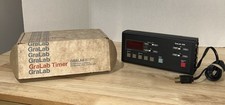 Gralab model 505 for sale  Canonsburg