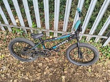Haro race lite for sale  COLCHESTER