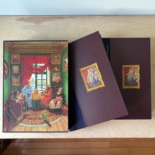 far books 2 side for sale far books 2 side for sale Philadelphia