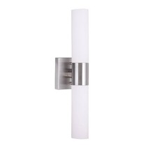 Livex lighting 10102 for sale  Des Plaines
