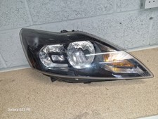 Usado, Farol lateral do motorista Ford Focus 2009 comprar usado  Enviando para Brazil