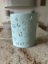 John lewis shannon for sale  NEWARK