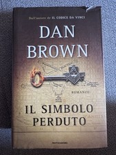 Simbolo perduto dan usato  Gemona del Friuli
