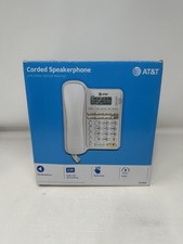 Cl2909 corded phone for sale  Mount Laurel