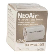 Therm rest neoair for sale  Salt Lake City