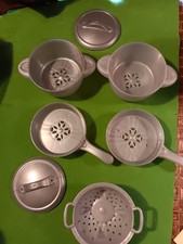 Step silver gray d'occasion  Expédié en Belgium