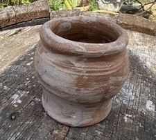 Vintage french clay for sale  EAST COWES