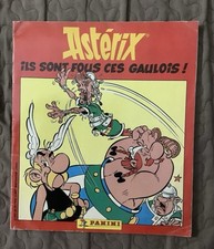 Album panini 1994 d'occasion  France
