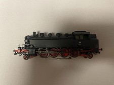 Modell eisenbahnen gebraucht kaufen  Bretzfeld
