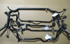 2013 subaru impreza for sale  Redding