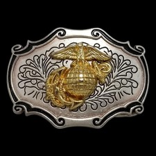 Vintage belt buckle for sale  Henderson