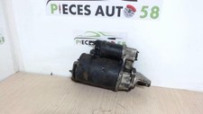 Demarreur peugeot 204 d'occasion  Cosne-Cours-sur-Loire