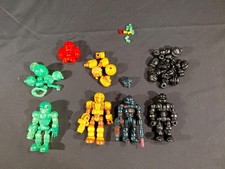 Glyos onell lot for sale  Cambria