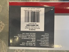 Labgear lda2081lr way for sale  HINCKLEY