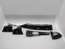Bmw series trim for sale  SOUTHAMPTON