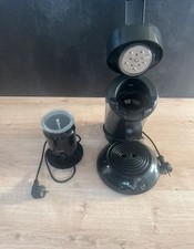 senseo kaffeemaschine gebraucht kaufen  Lüdenscheid