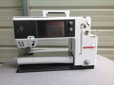 Bernina 830 sewing for sale  Veneta