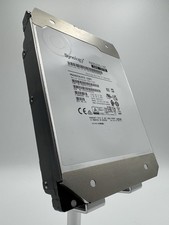 Synology has5300 16t for sale  Cordova