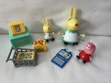 Miss mummy rabbit for sale  SUTTON