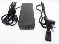 10x genuine lenovo for sale  Austin